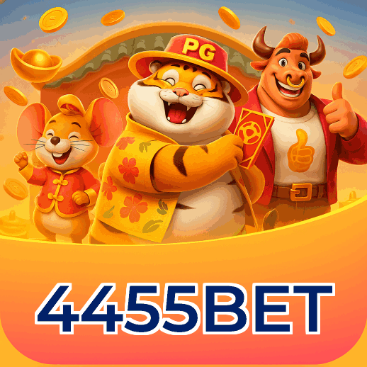 Dragon Tiger - Jogo Rápido ao Vivo