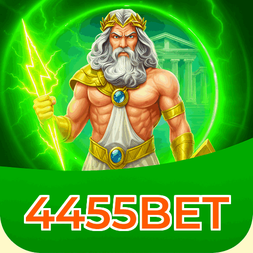 Verificação KYC 4455BET