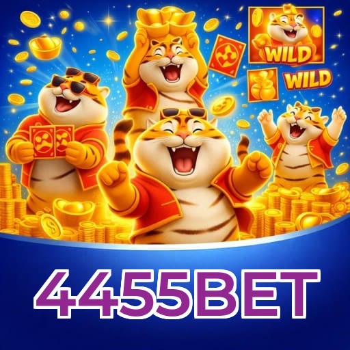 Sweet Bonanza Slot - RTP 96.5%