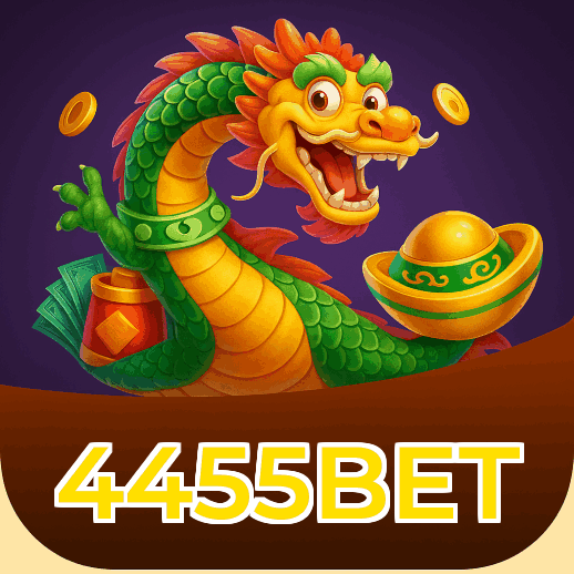 Fortune Tiger Jackpot