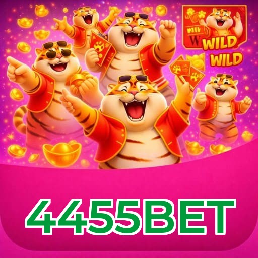 Fortune Rabbit Slot - RTP 97.1%