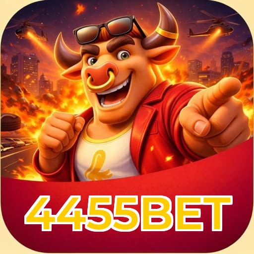 Crazy Time - Show de Bônus Interativo