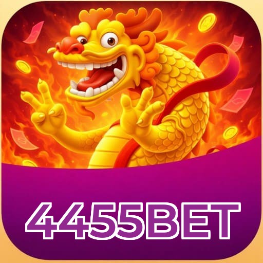 Fortune Tiger Slot - RTP 96.8%