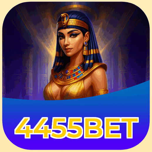 Verificação Instantânea